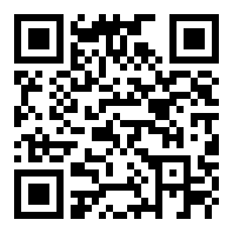 观看视频教程人教A版高二数学必修四1.4.3《正切函数的性质与图像 》课堂视频实录-王黎丽的二维码