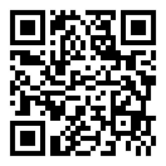 观看视频教程人教A版高一数学必修一1.2.2函数的表示法 视频课堂实录-王皓东的二维码