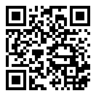 观看视频教程人教A版高一数学必修一1.2.1函数的概念 视频课堂实录-黄海燕的二维码