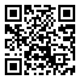 观看视频教程直线与平面垂直的判定 人教版 高三数学优秀课展示实录视频的二维码