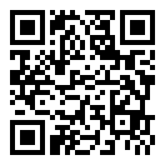 观看视频教程人教A版高二数学必修四1.4.3《正切函数的性质与图像 》课堂视频实录-白亚南的二维码