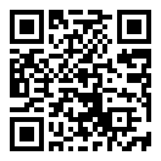 观看视频教程《导数与函数的单调性》北师大版高二数学-张勋达的二维码