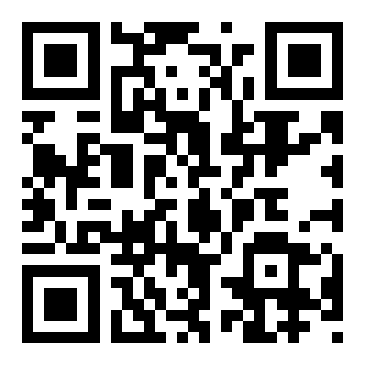 观看视频教程人教A版高一数学必修一1.2.2函数的表示法 视频课堂实录-魏睿的二维码