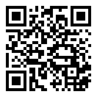 观看视频教程高三数学优质课展示《导数的应用》_俞立柱的二维码