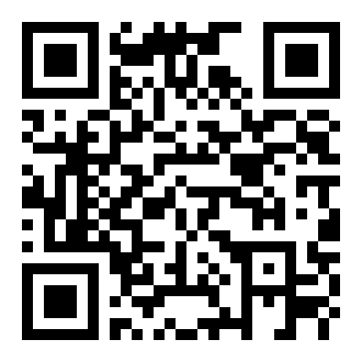 观看视频教程人教A版高二数学必修四1.4.3《正切函数的性质与图像 》课堂视频实录-王青琴的二维码