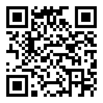 观看视频教程《集合的含义与表示》人教版数学高一，郑州四十七中：巩建辉的二维码