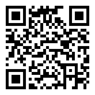 观看视频教程人教A版高一数学必修二2.3.2 平面与平面垂直的判定 视频课堂实录-刘大新的二维码