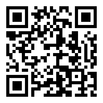 观看视频教程高三数学优质课展示《不等量分析方法的应用》复习课_苏教版的二维码