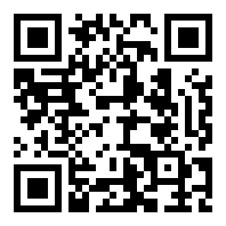 观看视频教程人教A版高一数学必修一2.2.2对数函数及其性质-第1课时对数函数的图像及性质 视频课堂实录-顾云的二维码