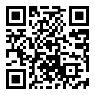 观看视频教程《全称量词与存在量词》北师大版高二数学-容升军的二维码