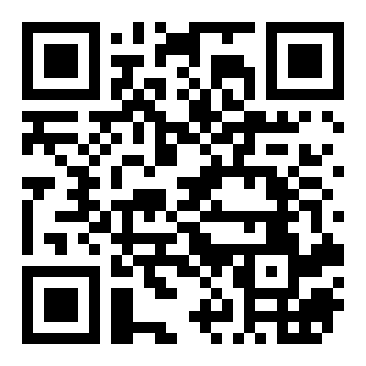 观看视频教程《集合的基本运算》人教版数学高一，登封市嵩阳高级中学：段金水的二维码