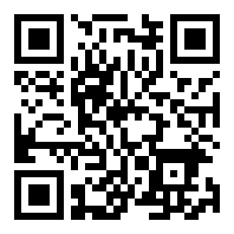 观看视频教程高三数学优质课展示《函数图象变换》复习课_苏教版_丁建新的二维码