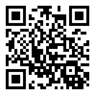 观看视频教程《数列的概念》高二数学-娄底一中的二维码