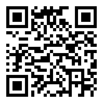 观看视频教程《排列》北师大版高二数学的二维码