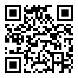 观看视频教程《指数函数及其性质》人教版数学高一，省实验中学：贠慧萍的二维码