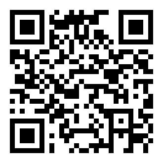 观看视频教程《已知不等式恒成立-求参数的取值范围》北师大版高二数学-吴立波的二维码