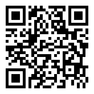 观看视频教程《用待定系数法求二次函数的解析式》优质课教学视频-人教版初中数学九年级上册的二维码