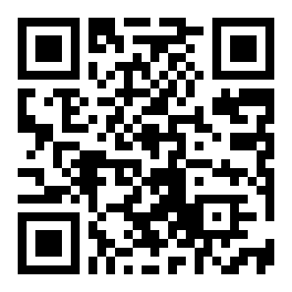 观看视频教程《直线与椭圆》北师大版高二数学-张淑敏的二维码