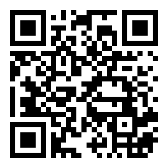 观看视频教程《章前引言及二次函数》优质课课堂展示视频-人教版初中数学九年级上册的二维码