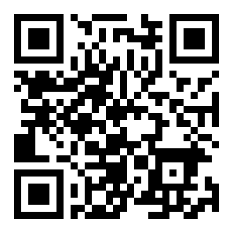 观看视频教程《构建知识体系级习题训练》课堂教学视频实录-人教版初中数学九年级上册的二维码