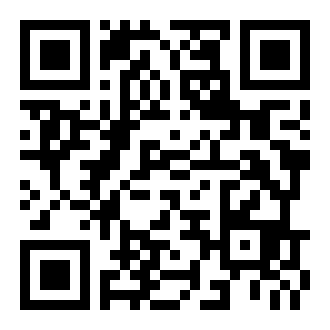 观看视频教程《用列表法求概率》优质课教学视频-人教版初中数学九年级上册的二维码