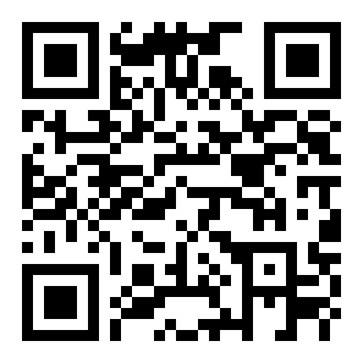 观看视频教程《指数函数及其性质》人教版数学高一，轻工学院附中：张舒的二维码