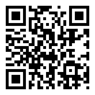 观看视频教程《直线和圆的位置关系及其判定》课堂教学视频实录-人教版初中数学九年级上册的二维码