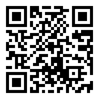 观看视频教程《构建知识体系》优质课课堂展示视频-人教版初中数学九年级上册的二维码