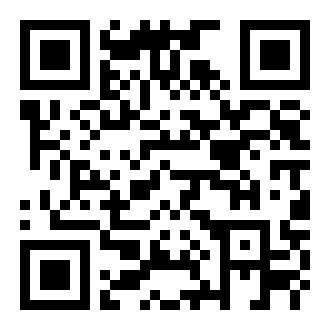 观看视频教程《用列表法求概率》教学视频实录-人教版初中数学九年级上册的二维码