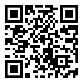 观看视频教程《奇偶性》人教版数学高一，郑州七十四中：梁军义的二维码