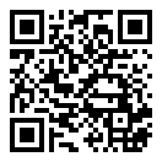 观看视频教程《直线和圆的位置关系及其判定》优质课视频-人教版初中数学九年级上册的二维码