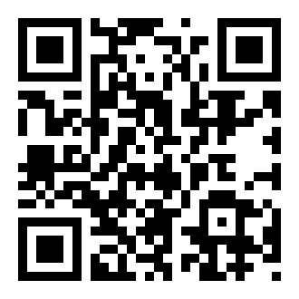 观看视频教程中学数学高二《导数的概念》说课 北京白杰（北京市首届中小学青年教师教学说课大赛）的二维码