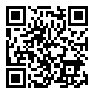 观看视频教程《直接开平方法解方程》优质课教学视频实录-人教版初中数学九年级上册的二维码