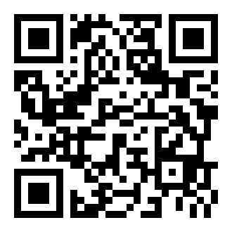 观看视频教程《旋转作图》优质课课堂展示视频-人教版初中数学九年级上册的二维码