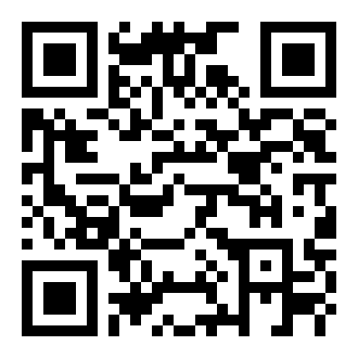 观看视频教程《点和圆的位置关系》优质课视频-人教版初中数学九年级上册的二维码