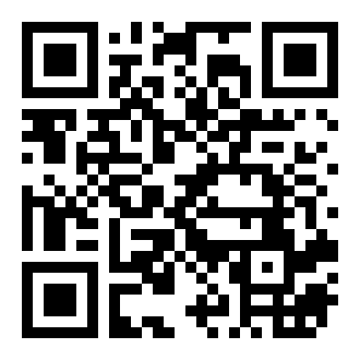 观看视频教程《直接开平方法解方程》课堂教学视频实录-人教版初中数学九年级上册的二维码