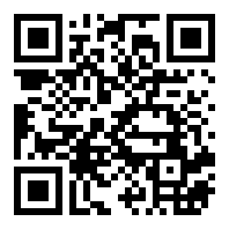 观看视频教程《提公因式法解方程》教学视频实录-人教版初中数学九年级上册的二维码