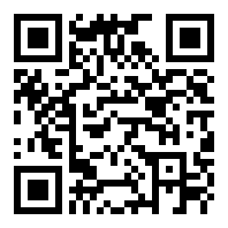 观看视频教程《测试》教学视频实录-人教版初中数学九年级上册的二维码