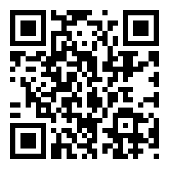 观看视频教程《提公因式法解方程》优质课课堂展示视频-人教版初中数学九年级上册的二维码