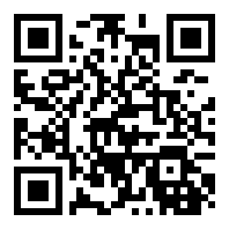 观看视频教程《求根公式推导》课堂教学实录-人教版初中数学九年级上册的二维码
