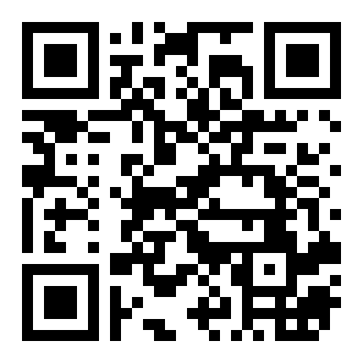 观看视频教程《指数函数的图象及其性质》人教版数学高一，郑州四十四中：张亚琼的二维码