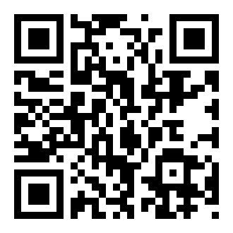 观看视频教程《导数应用》优质课实录（北师大版高二数学）的二维码