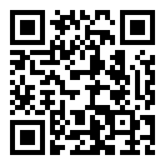 观看视频教程《用频率作为概率的估计值》教学视频实录-人教版初中数学九年级上册的二维码