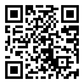 观看视频教程《探究圆的弧长、扇形面积公式》课堂教学视频-人教版初中数学九年级上册的二维码