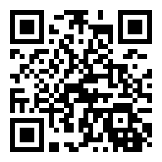 观看视频教程《指数函数概念及其性质》人教版数学高一，郑州三十一中：赵艳芳的二维码