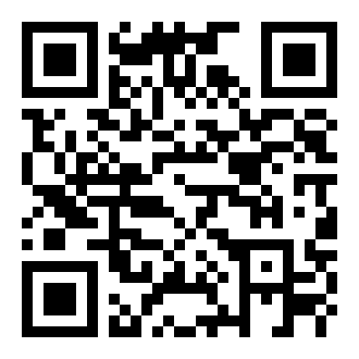 观看视频教程《用频率估计概率》课堂教学视频-人教版初中数学九年级上册的二维码