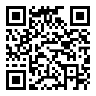 观看视频教程《探究3“封面设计”》课堂教学视频-人教版初中数学九年级上册的二维码