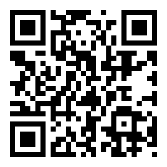 观看视频教程《正多边形的有关概念、正多边形与圆的关系》优质课教学视频实录-人教版初中数学九年级上册的二维码