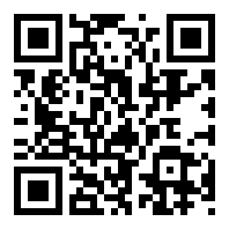 观看视频教程《指数函数及其性质》人教版数学高一，登封市第六高级中学：屈江坤的二维码