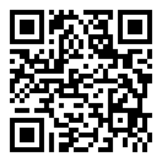 观看视频教程《用待定系数法求二次函数的解析式》优质课视频-人教版初中数学九年级上册的二维码